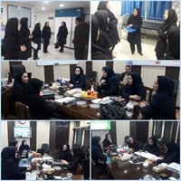 تقييم مستشفى سينا ​​بمدينة كارون في مجال السياحة الصحية